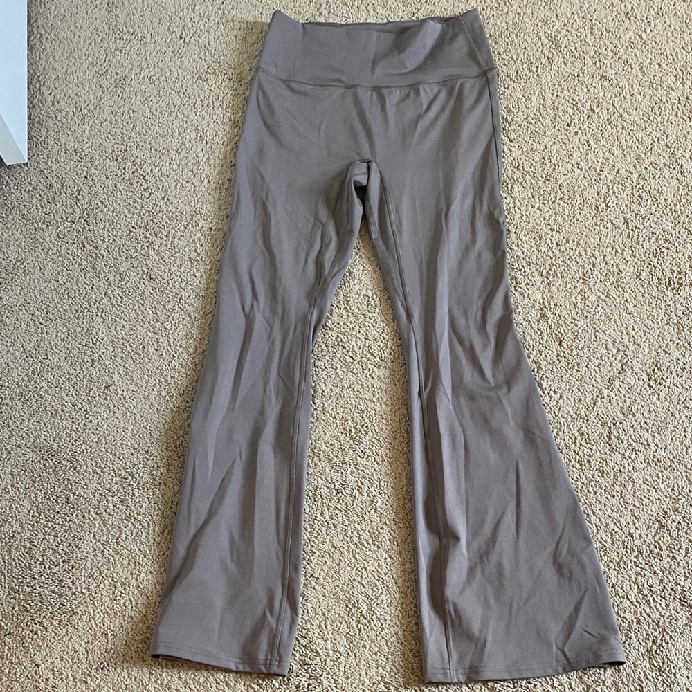 All in Motion Flare Yoga Pants